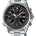 Часы Casio Edifice EF-527D-1A